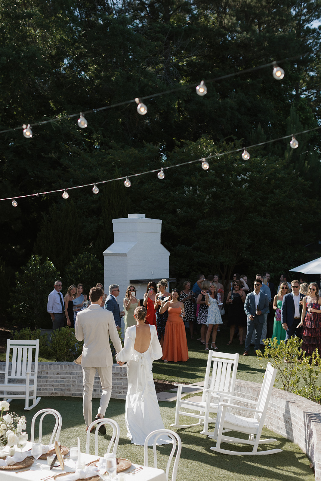 cassidy-ross-wedding-0478.JPG