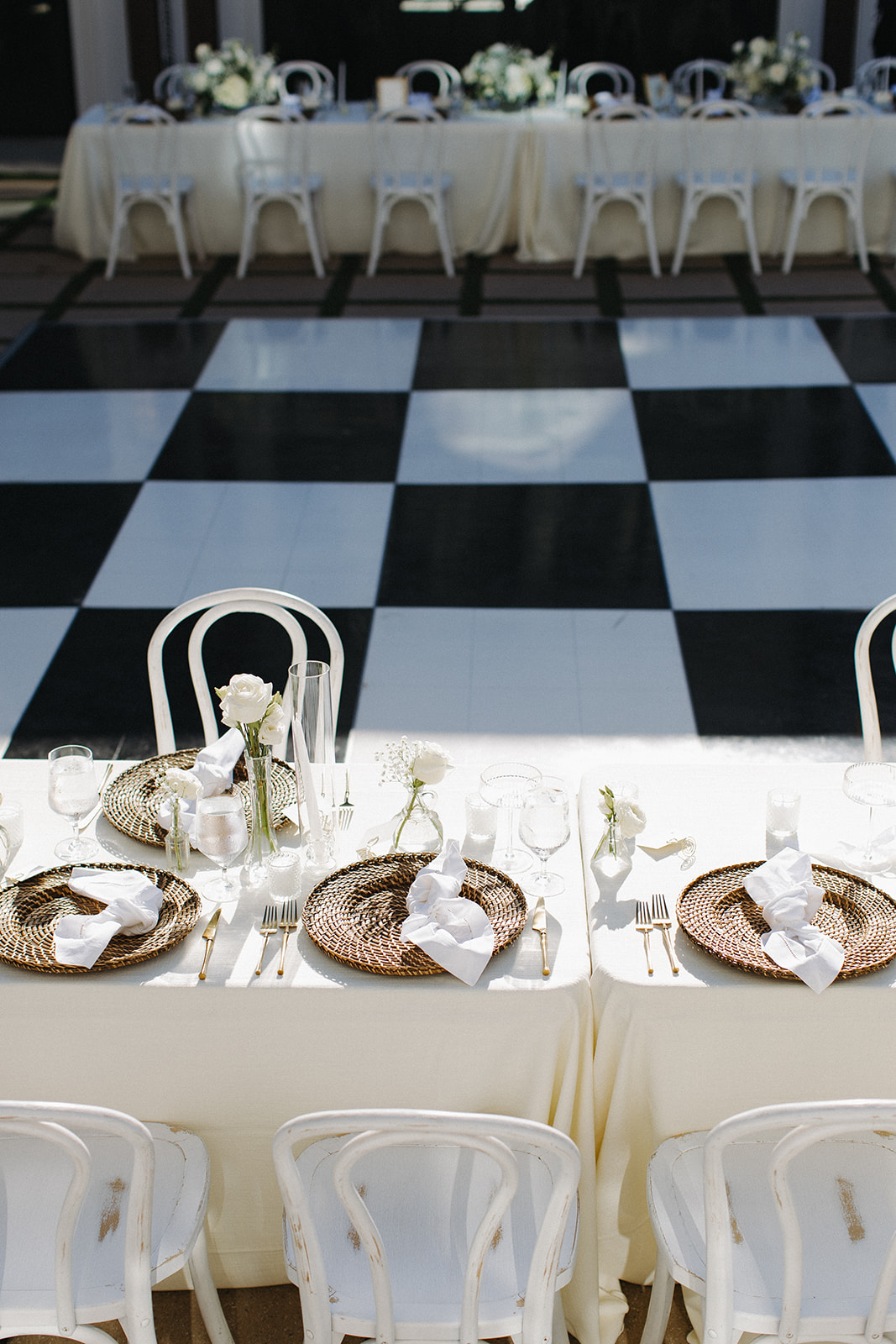 cassidy-ross-wedding-0439.JPG