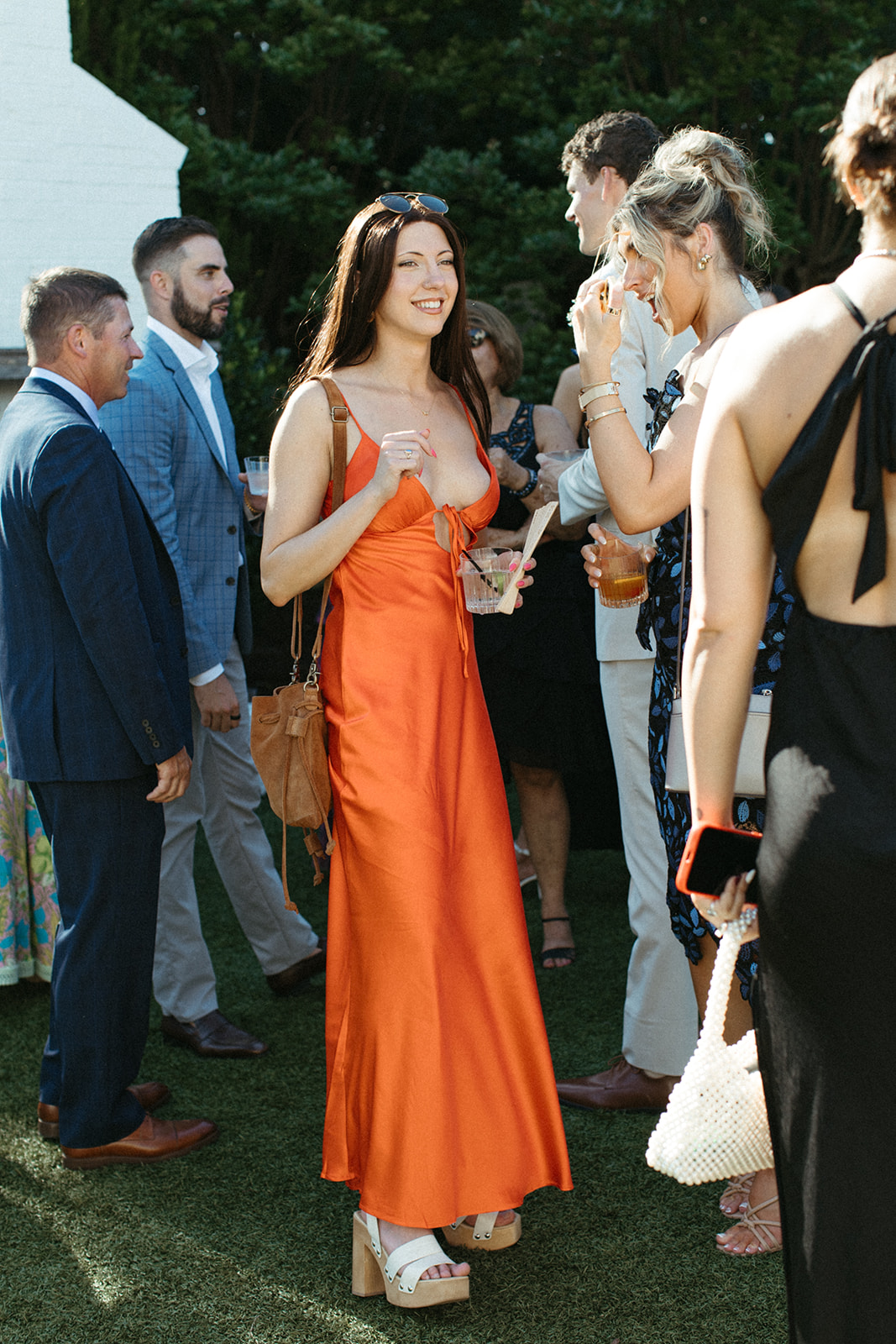 cassidy-ross-wedding-0484.JPG