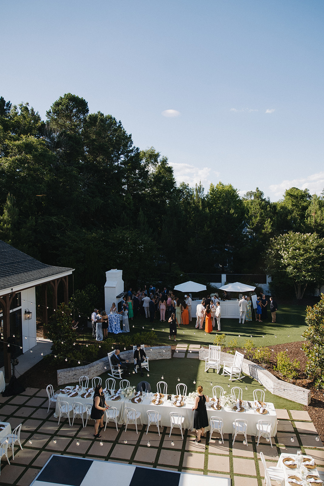 cassidy-ross-wedding-0496.JPG