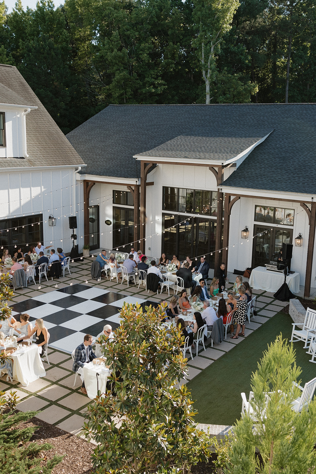 cassidy-ross-wedding-0513.JPG