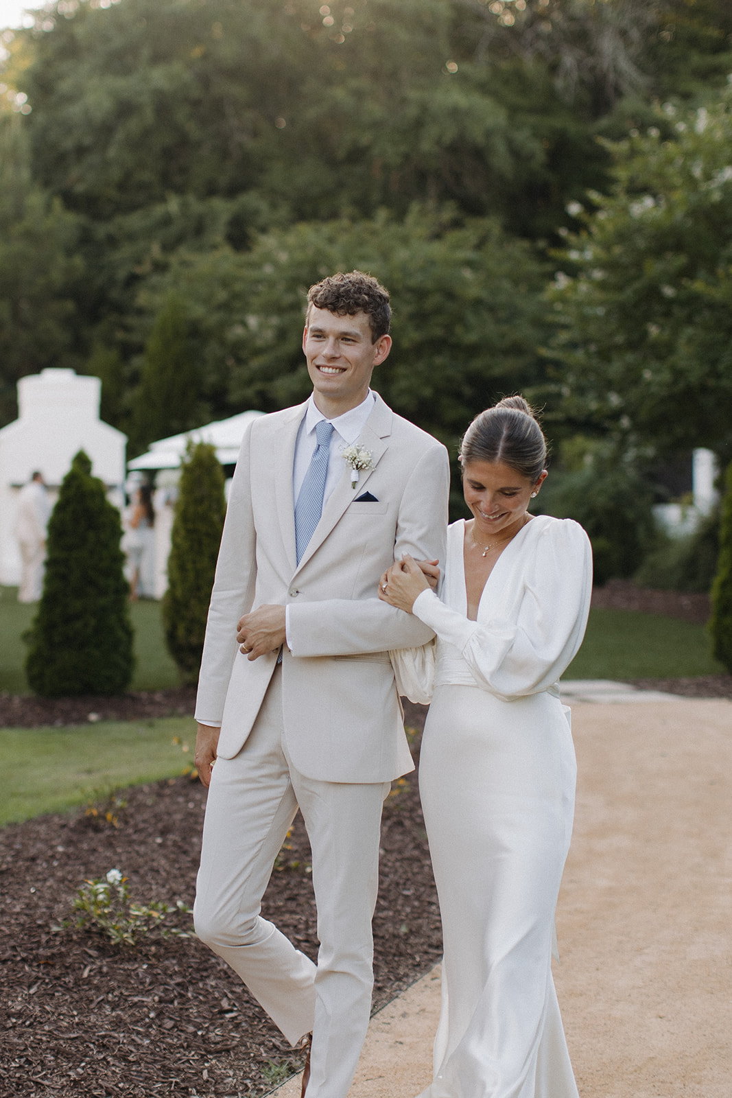 cassidy-ross-wedding-0562.JPG