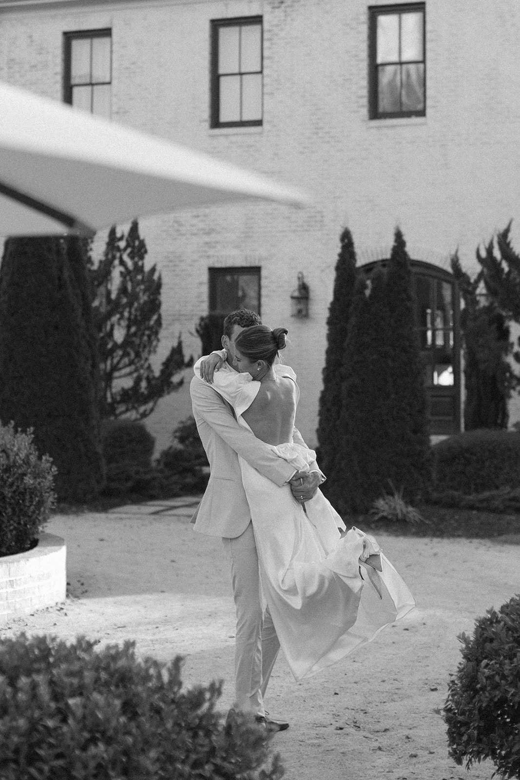 cassidy-ross-wedding-0570.JPG