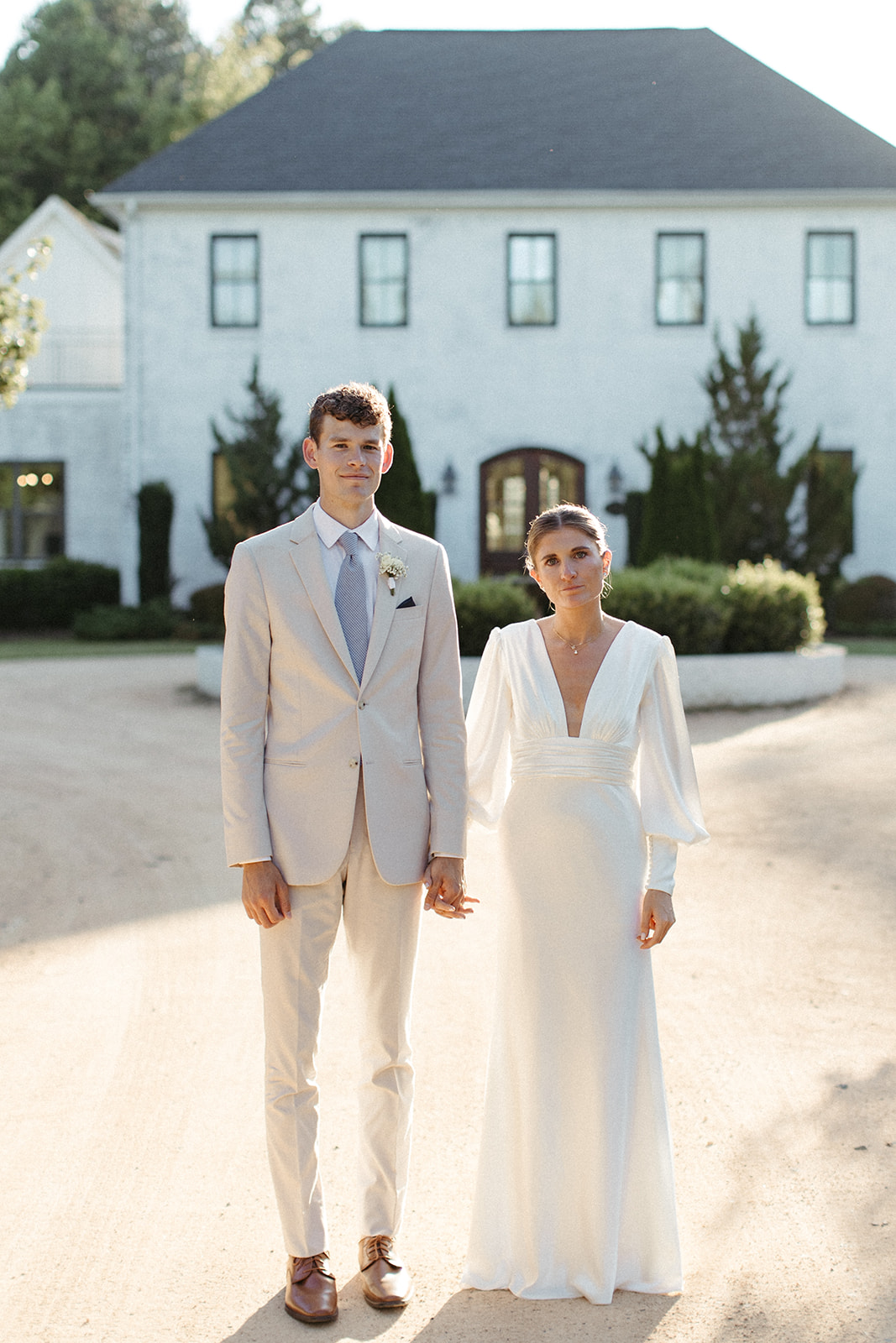 cassidy-ross-wedding-0583.JPG