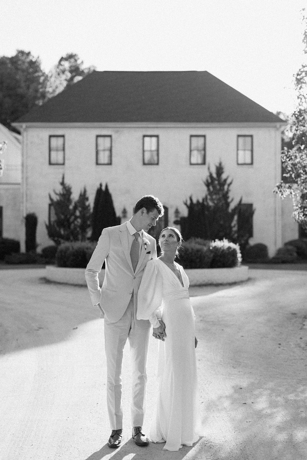 cassidy-ross-wedding-0589.JPG