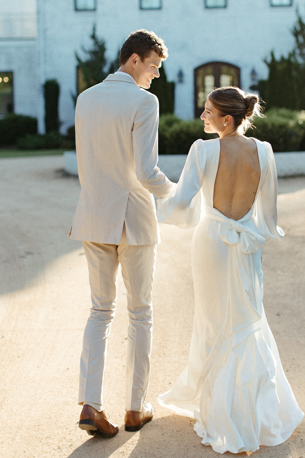 cassidy-ross-wedding-0598.JPG