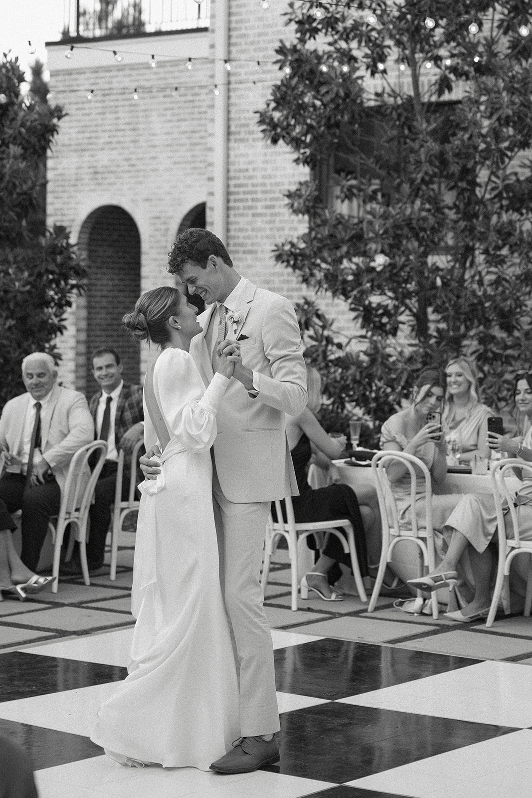 cassidy-ross-wedding-0666.JPG
