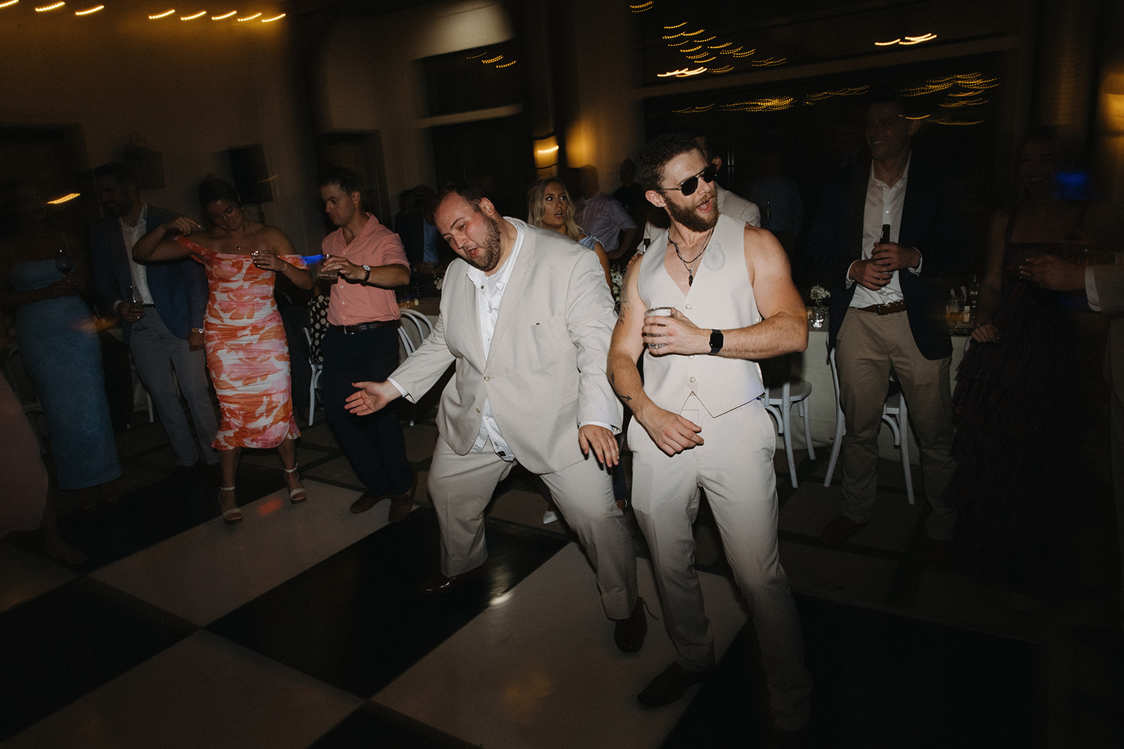 cassidy-ross-wedding-0715.JPG