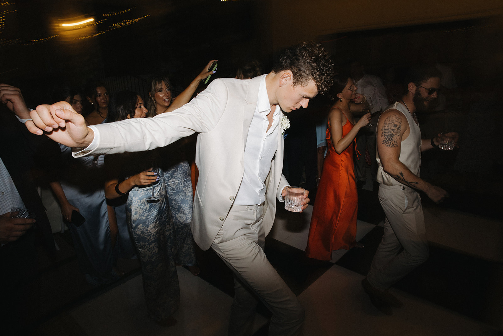 cassidy-ross-wedding-0717.JPG