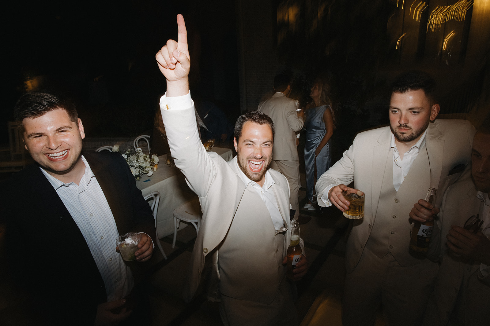 cassidy-ross-wedding-0733.JPG