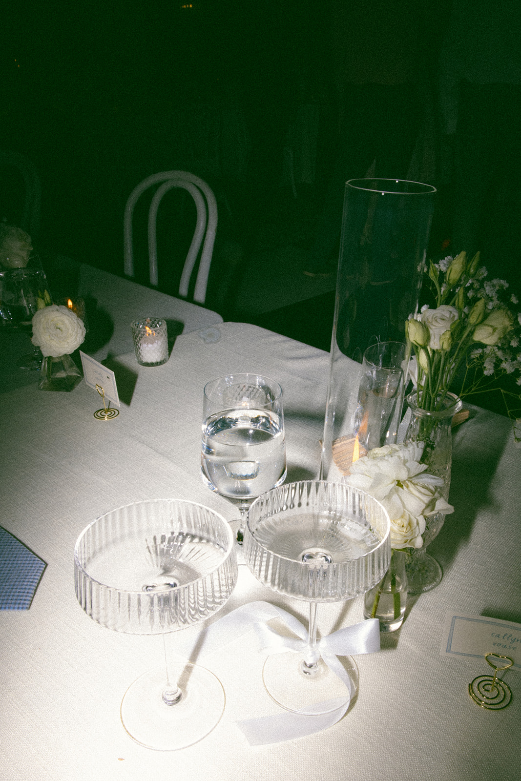 cassidy-ross-wedding-0766.JPG