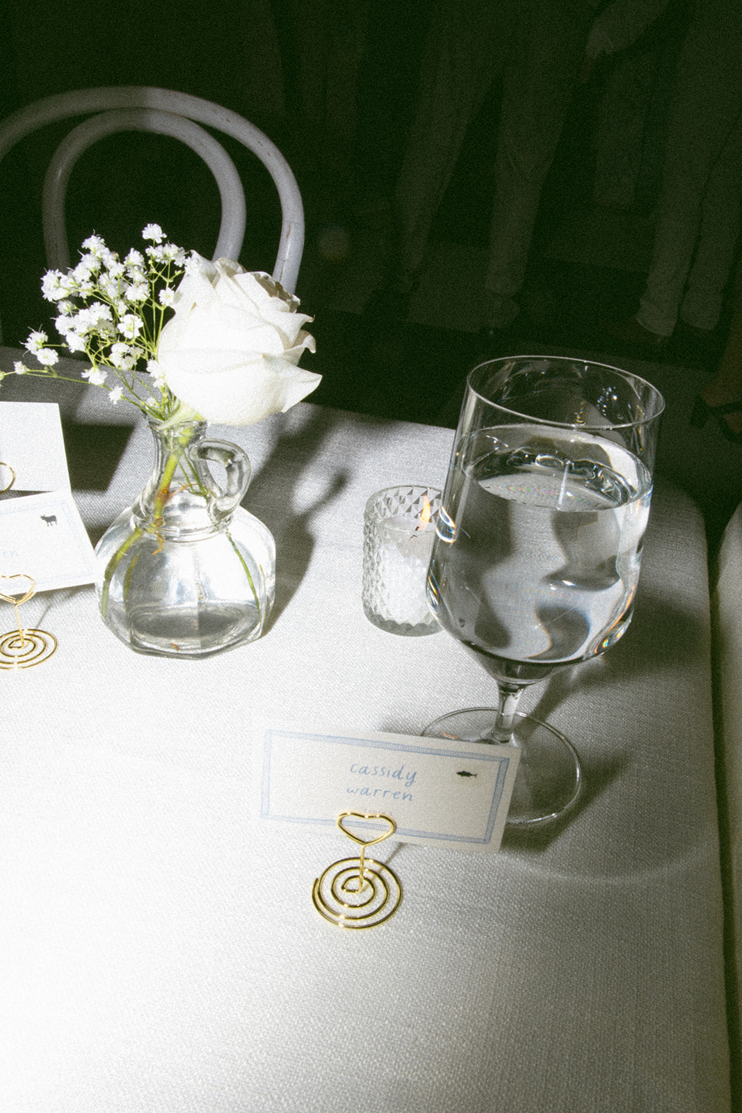 cassidy-ross-wedding-0768.JPG