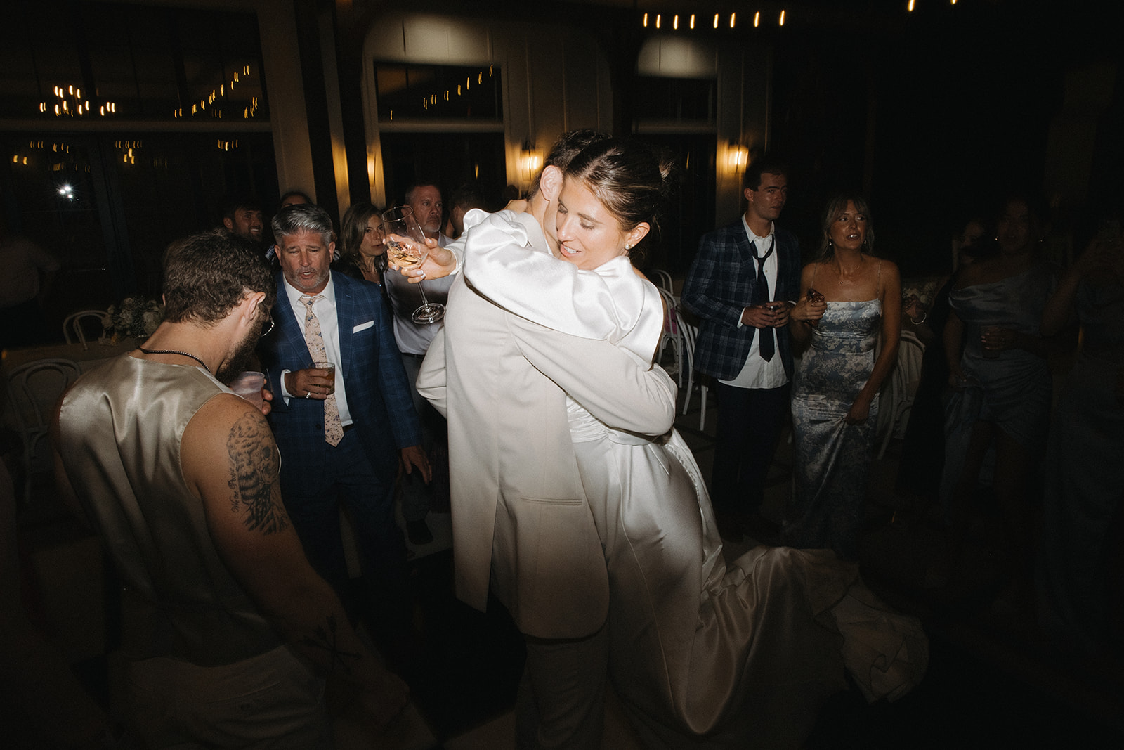cassidy-ross-wedding-0785.JPG