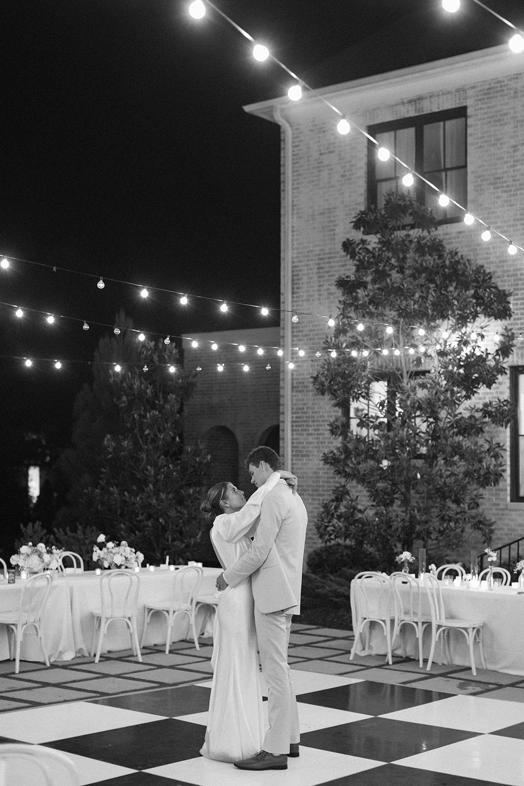 cassidy-ross-wedding-0802.JPG