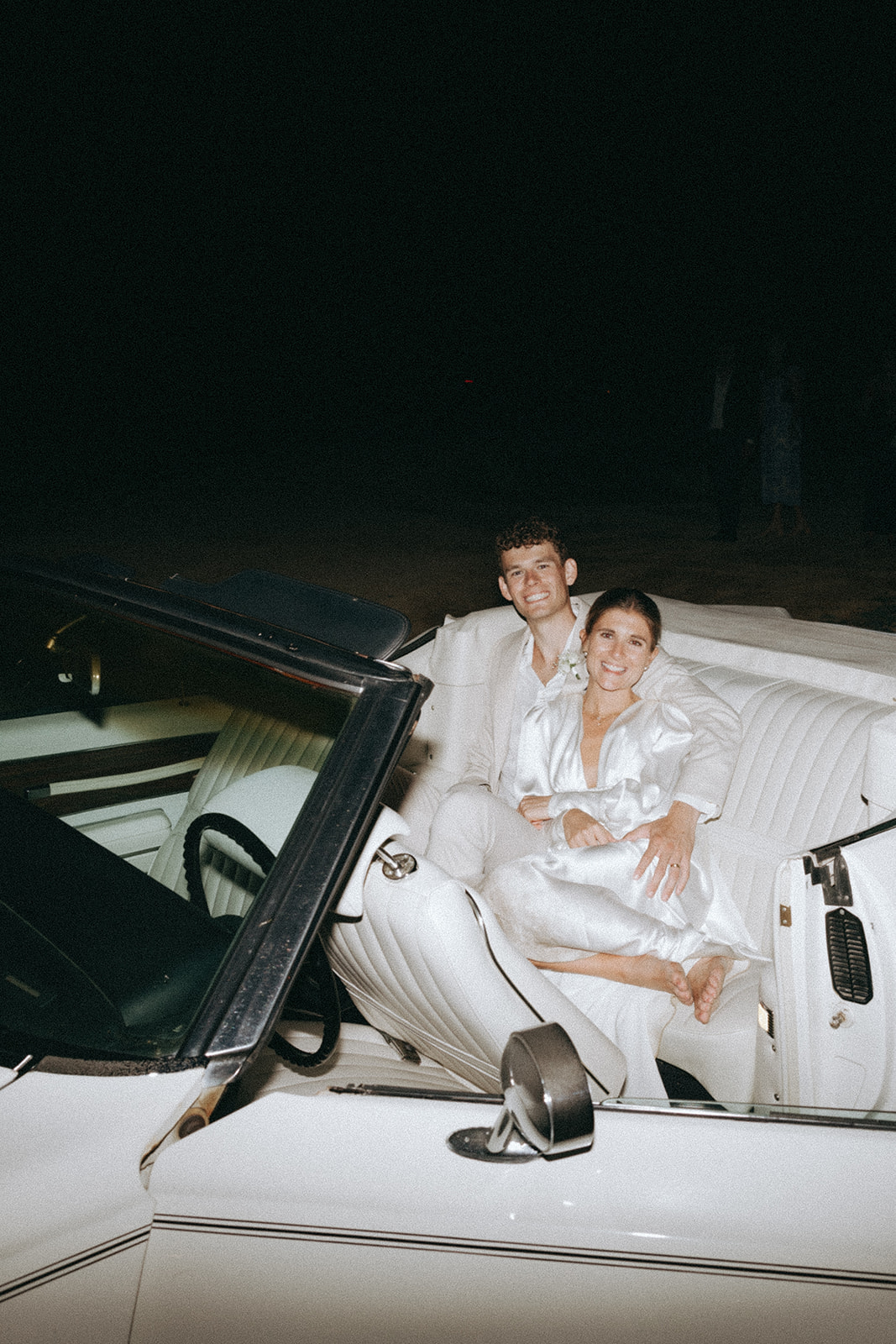 cassidy-ross-wedding-0814.JPG