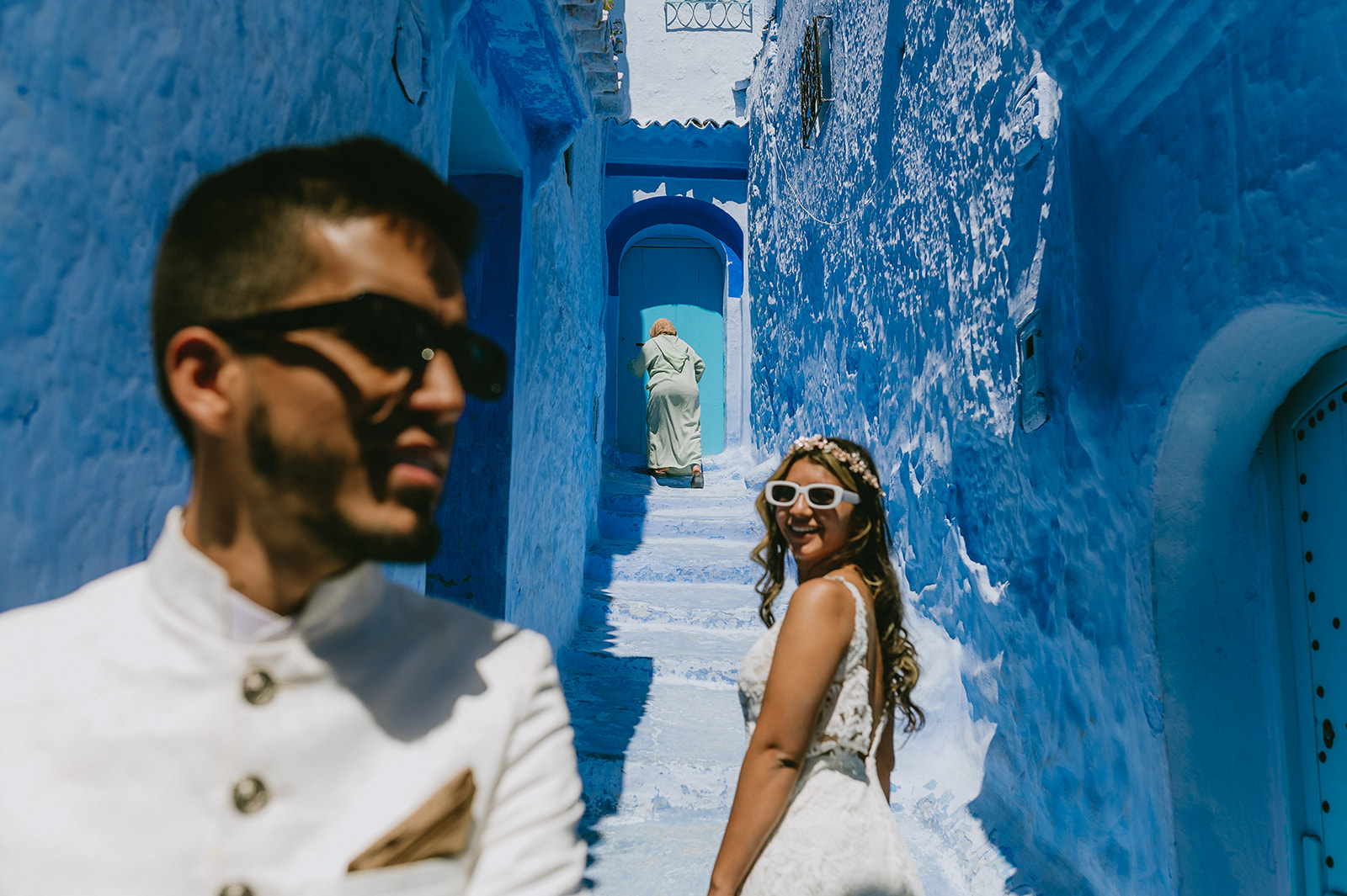 Mejores fotgrafos de Bodas en Medelln, Destination Wedding Photographer,  Elopement Weddings Colombia Medellin, Best wedding photographer in  Medellin, Cartagena, Bogot, Santa Marta. Bodas Adventistas, Bodas  Cristianas, Fotgrafo de matrimonios ...