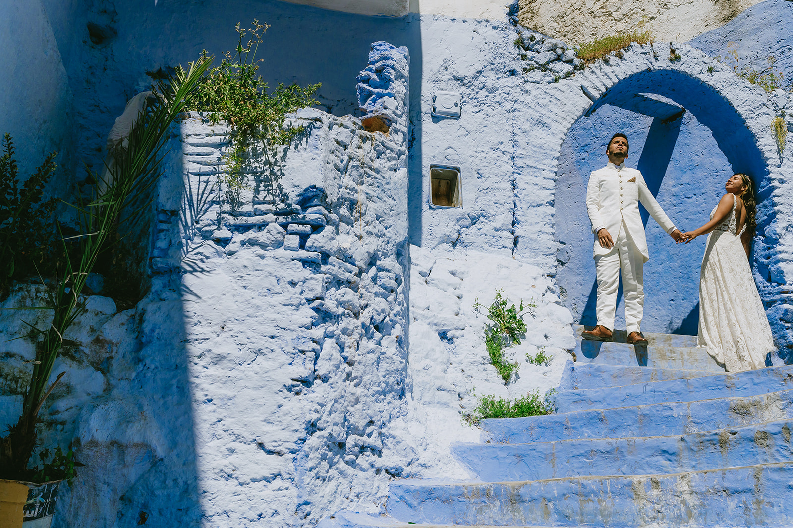 Mejores fotgrafos de Bodas en Medelln, Destination Wedding Photographer,  Elopement Weddings Colombia Medellin, Best wedding photographer in  Medellin, Cartagena, Bogot, Santa Marta. Bodas Adventistas, Bodas  Cristianas, Fotgrafo de matrimonios ...