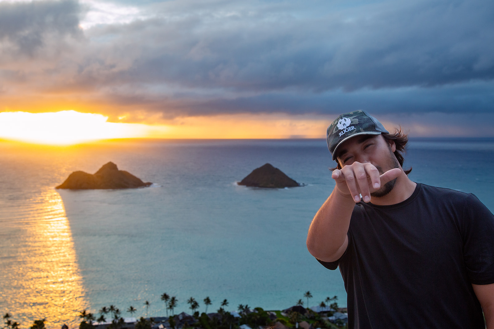Sunrise_at_the_Pillboxes_Lanikai-24.jpg