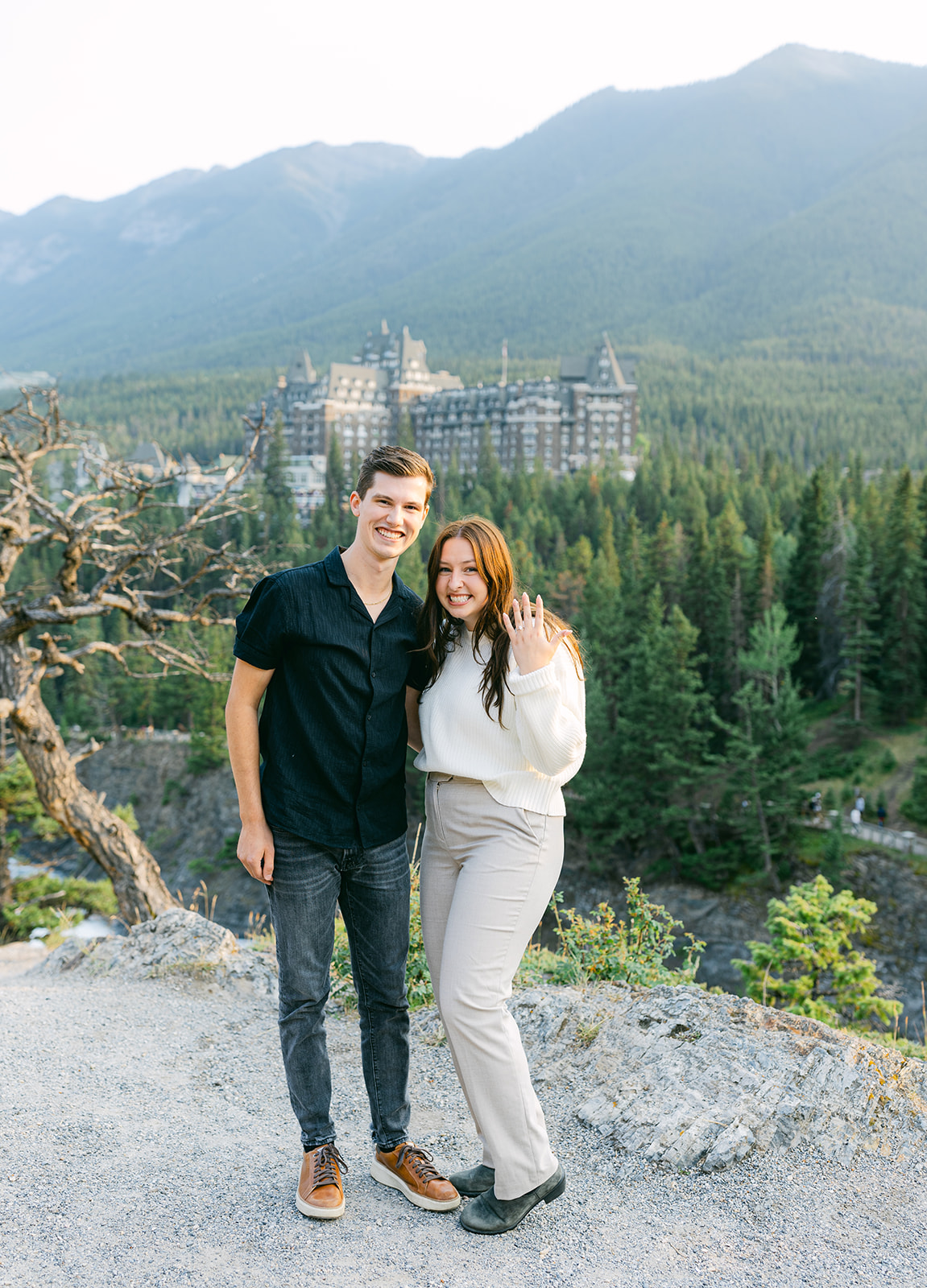 Surprise Corner National Park Surprise Proposal-13.jpg