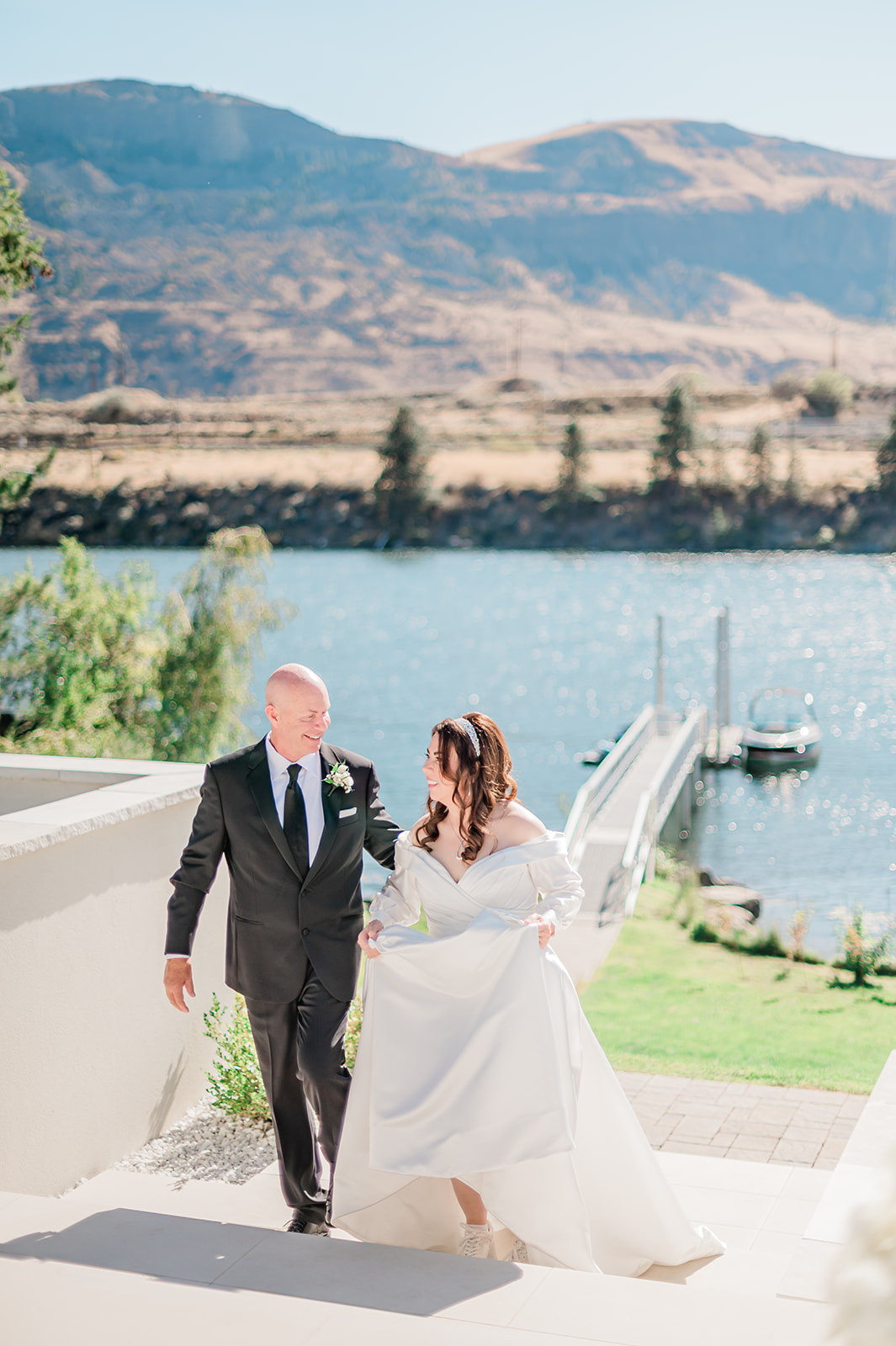 little black dress wenatchee Little Black Dress main image 0