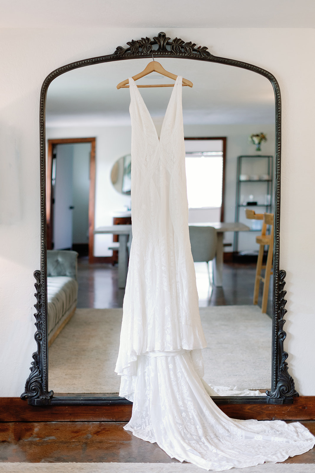 chesnut-will-wedding-0025.JPG