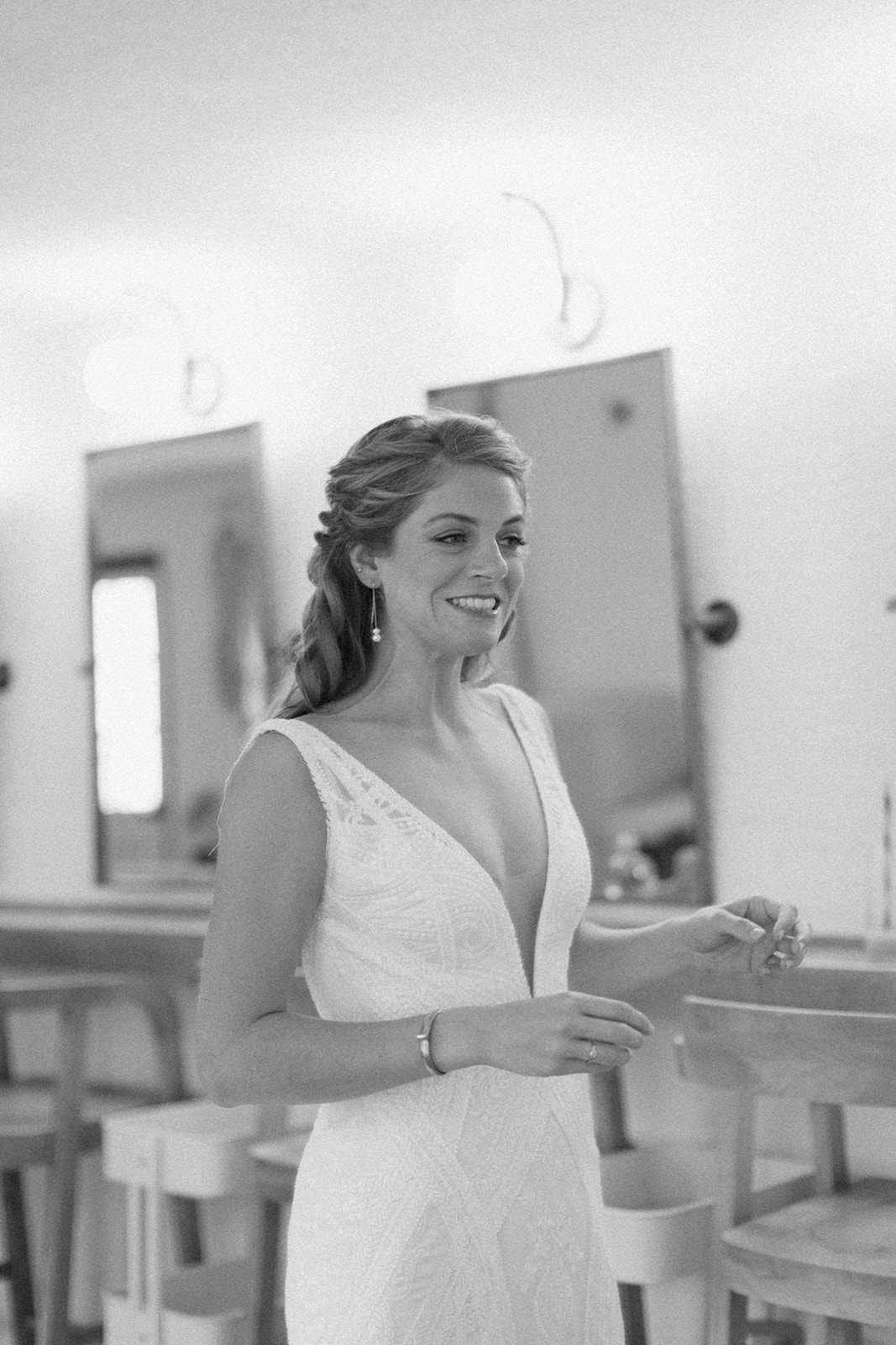 chesnut-will-wedding-0034.JPG