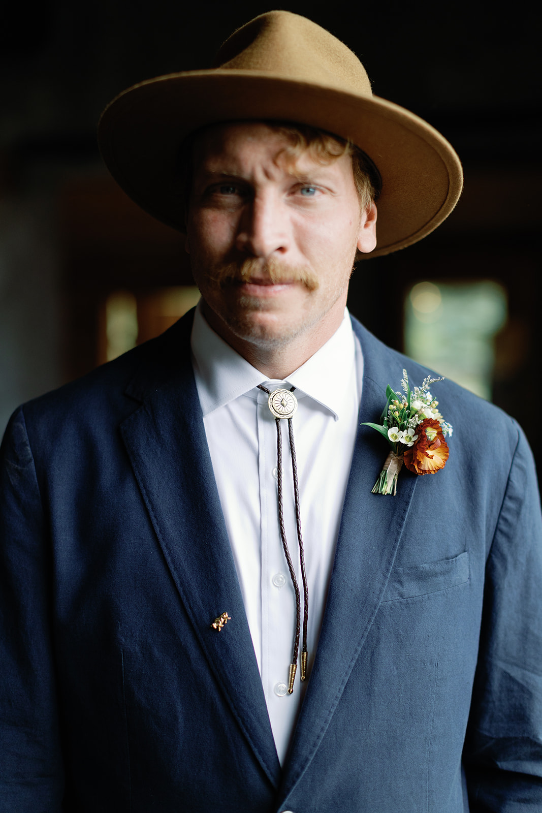 chesnut-will-wedding-0054.JPG