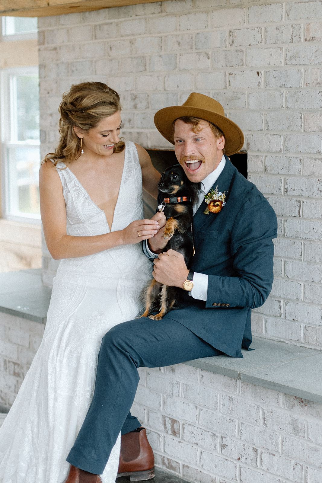 chesnut-will-wedding-0088.JPG