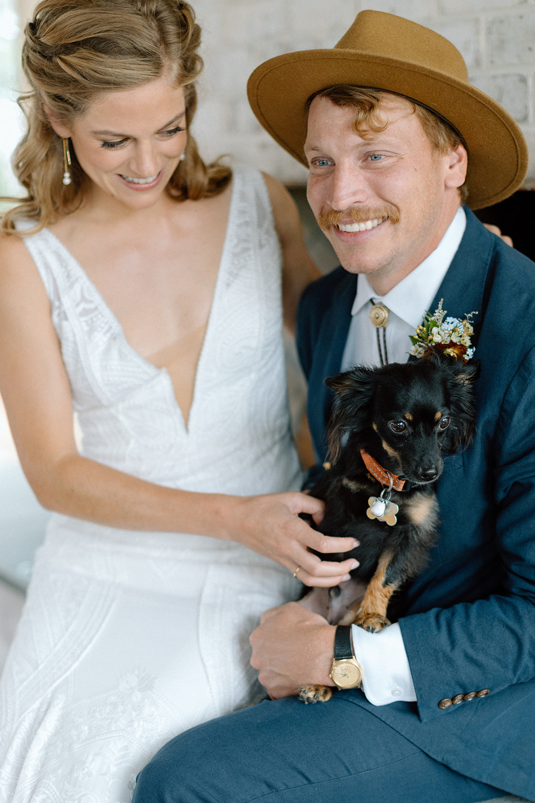 chesnut-will-wedding-0093.JPG
