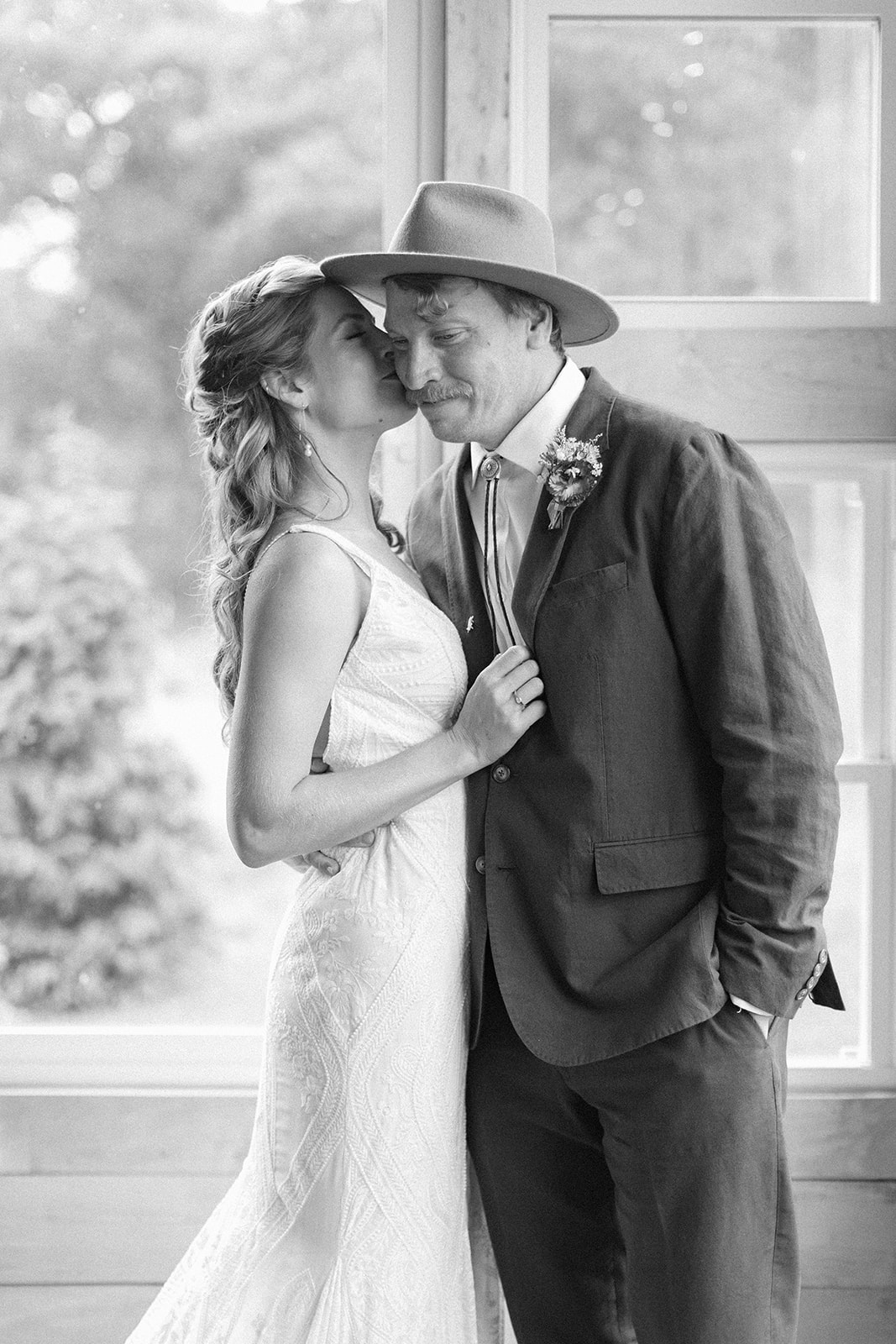 chesnut-will-wedding-0096.JPG