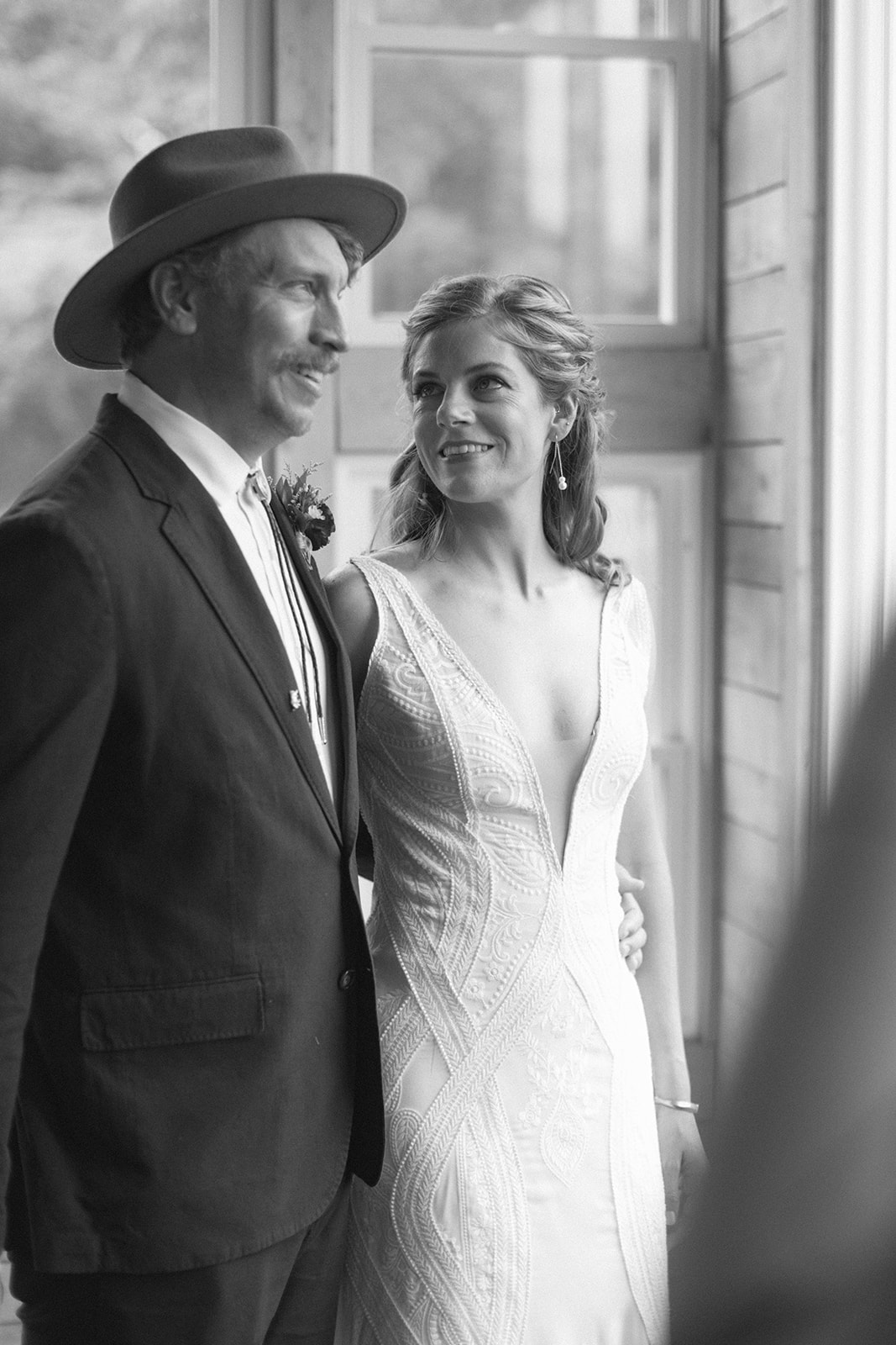 chesnut-will-wedding-0104.JPG