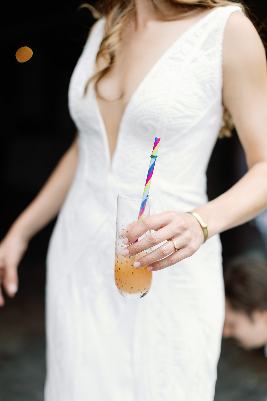 chesnut-will-wedding-0130.JPG