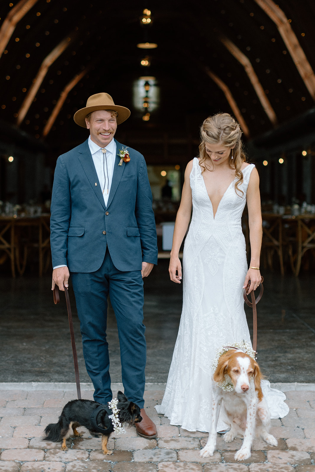 chesnut-will-wedding-0136.JPG