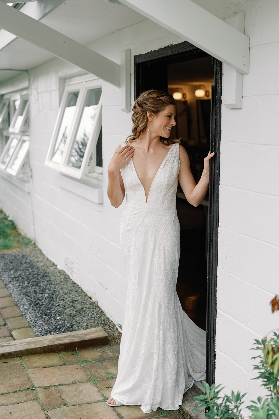 chesnut-will-wedding-0185.JPG