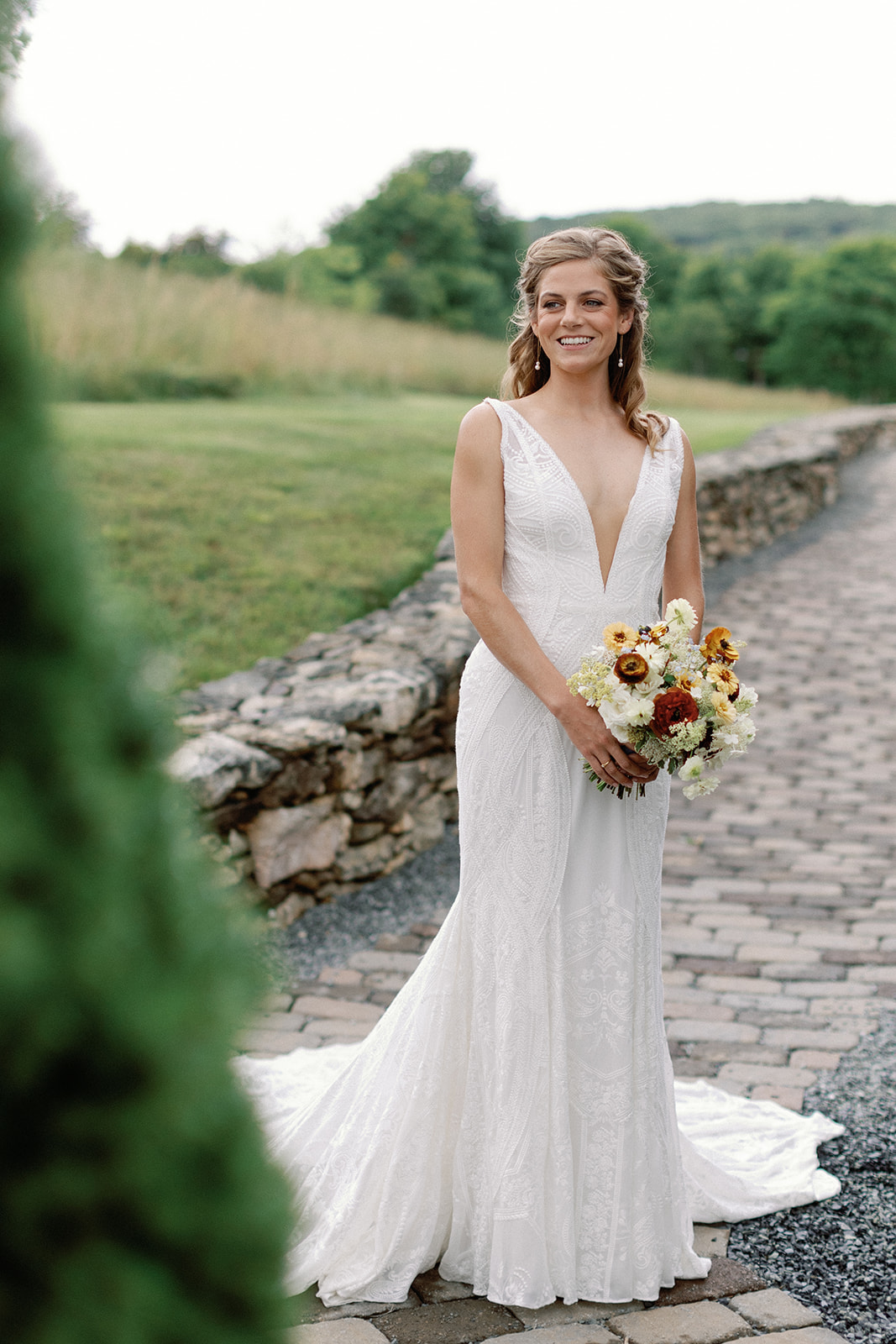 chesnut-will-wedding-0193.JPG