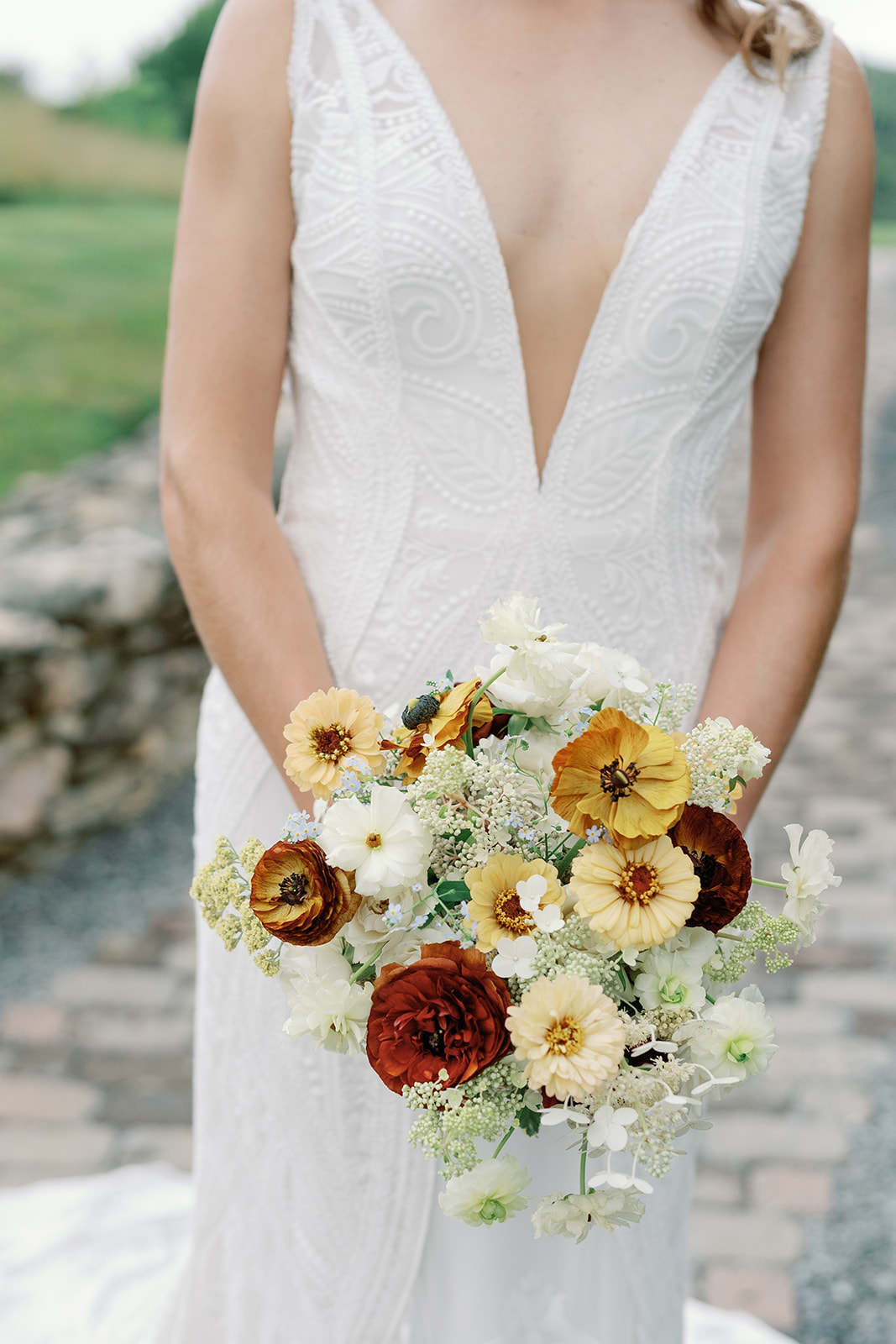 chesnut-will-wedding-0199.JPG