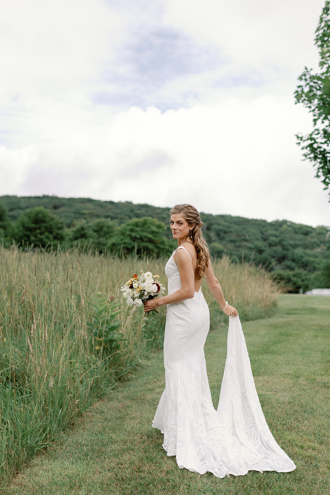 chesnut-will-wedding-0217.JPG