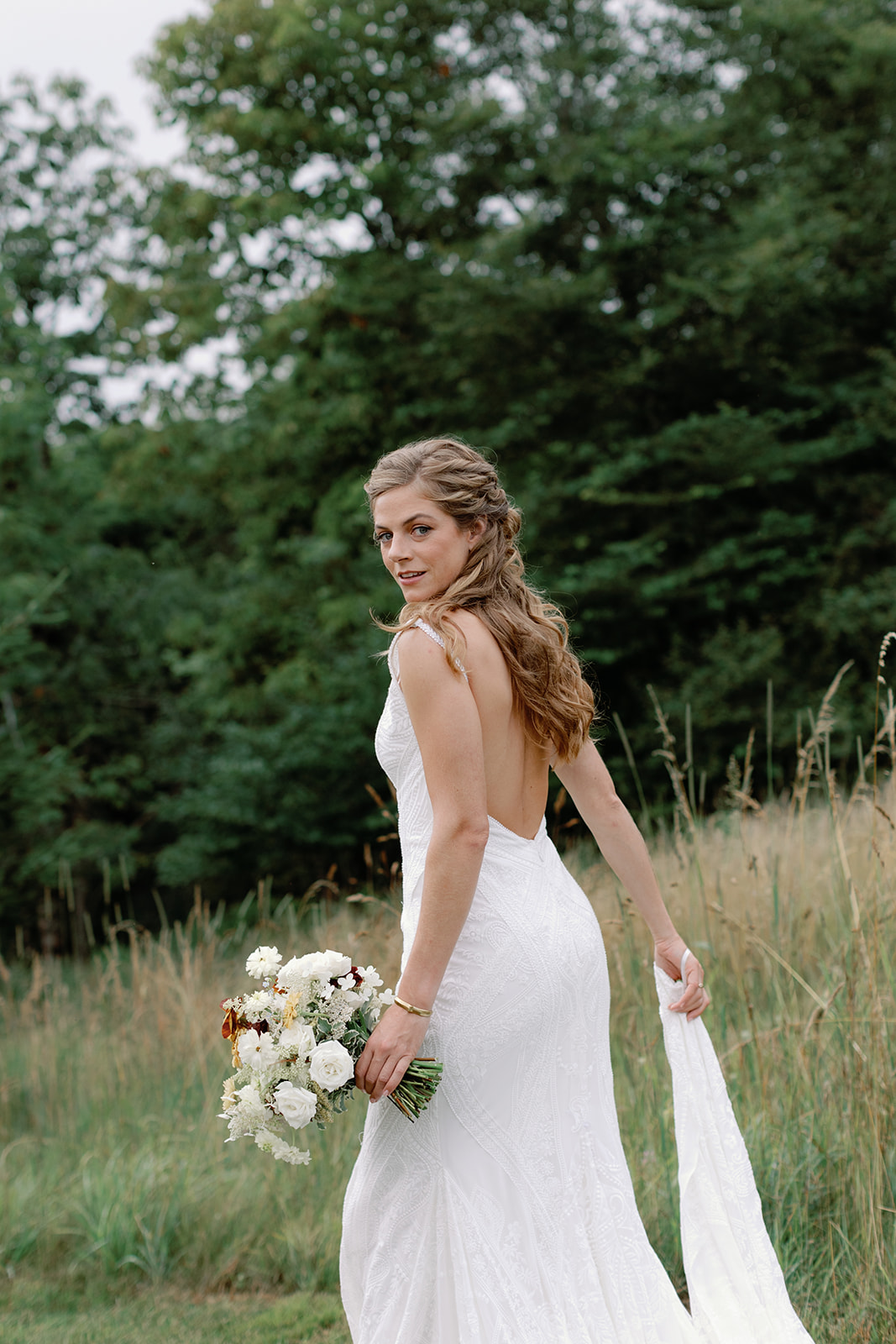 chesnut-will-wedding-0229.JPG