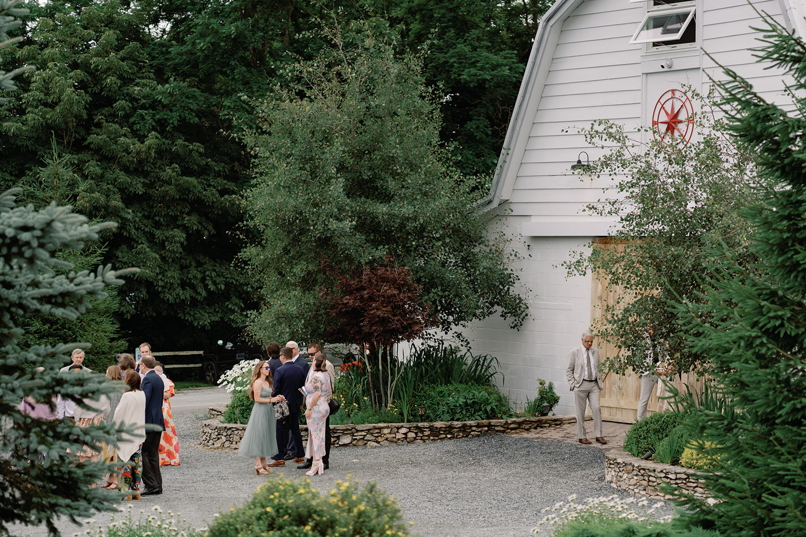 chesnut-will-wedding-0259.JPG