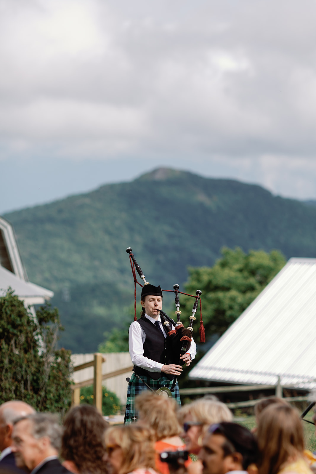 chesnut-will-wedding-0284.JPG