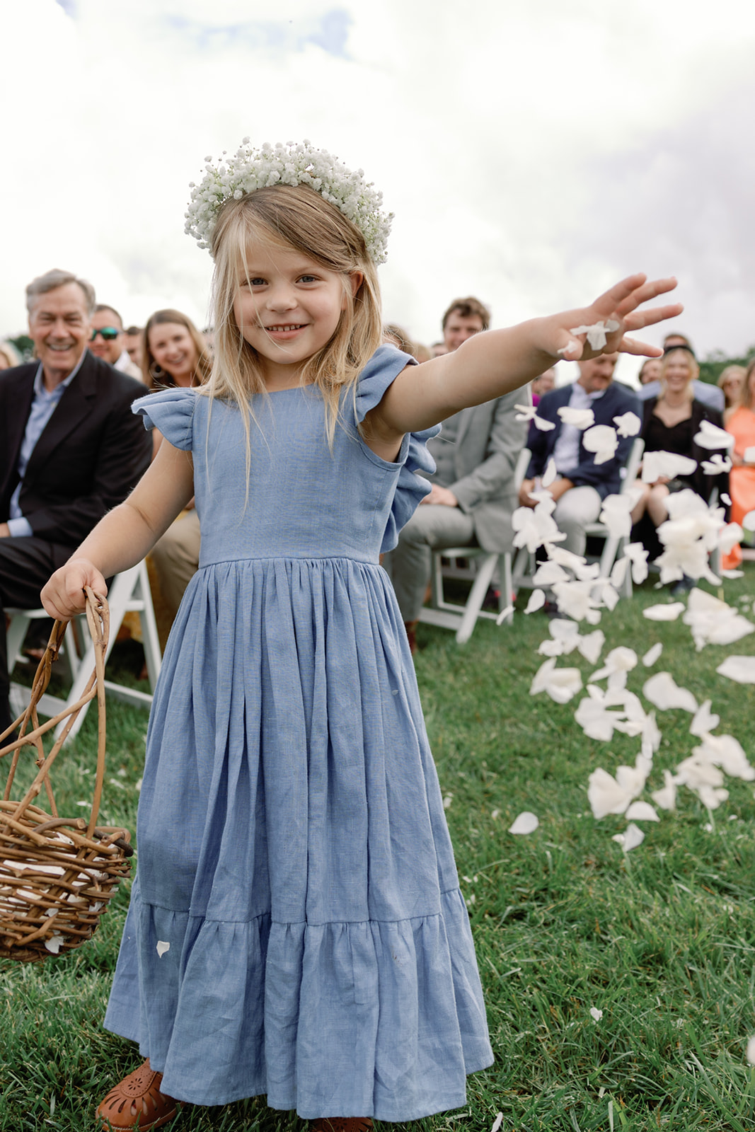 chesnut-will-wedding-0315.JPG