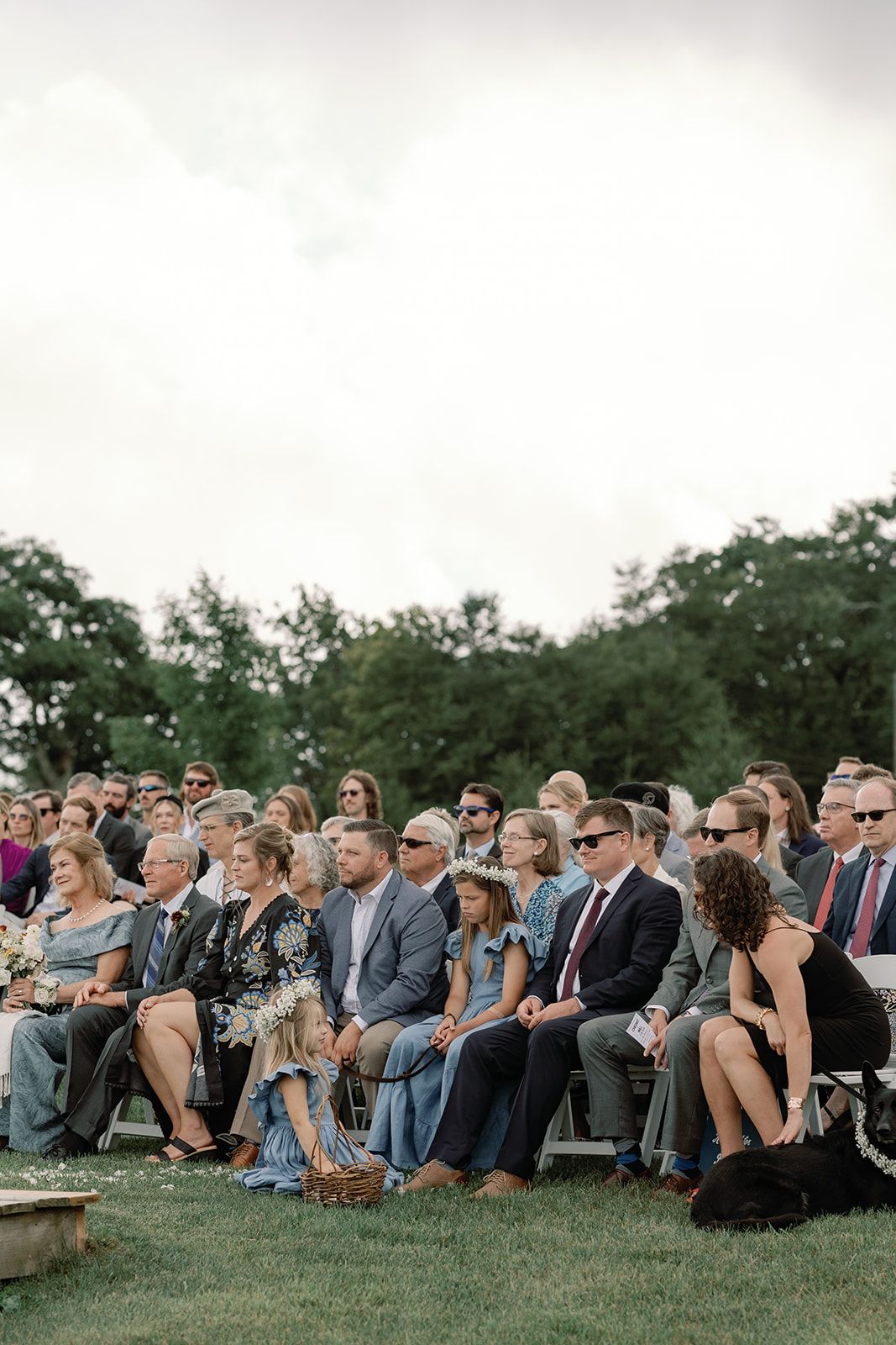 chesnut-will-wedding-0366.JPG