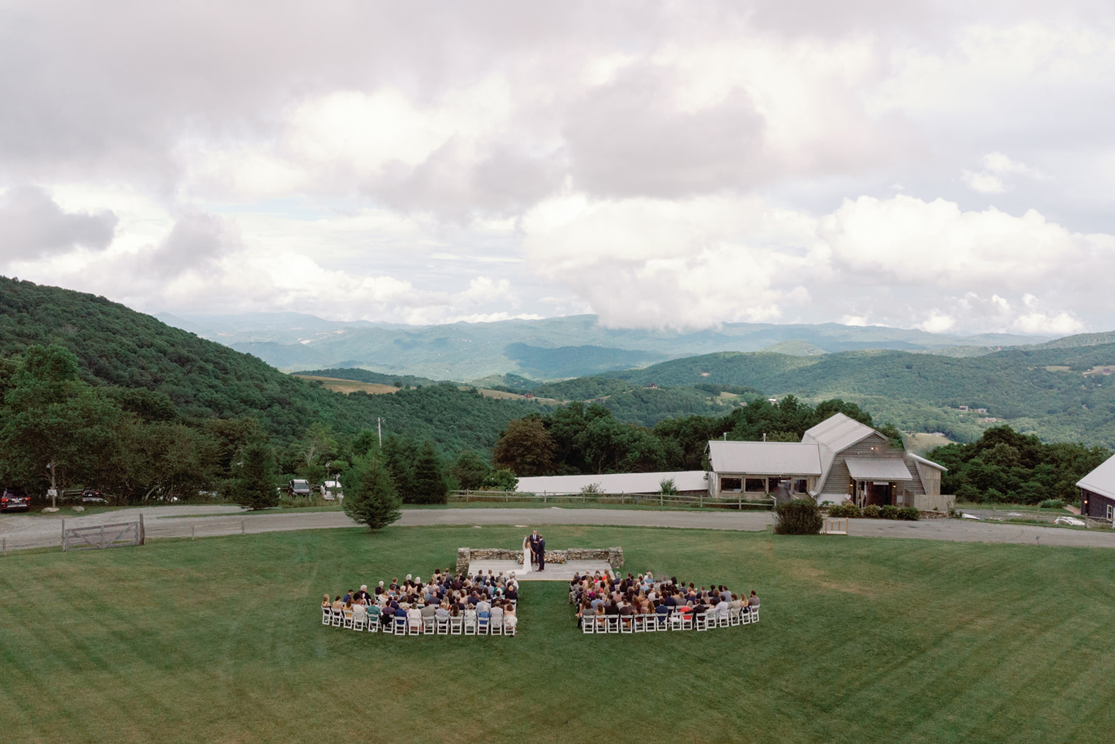 chesnut-will-wedding-0371.JPG