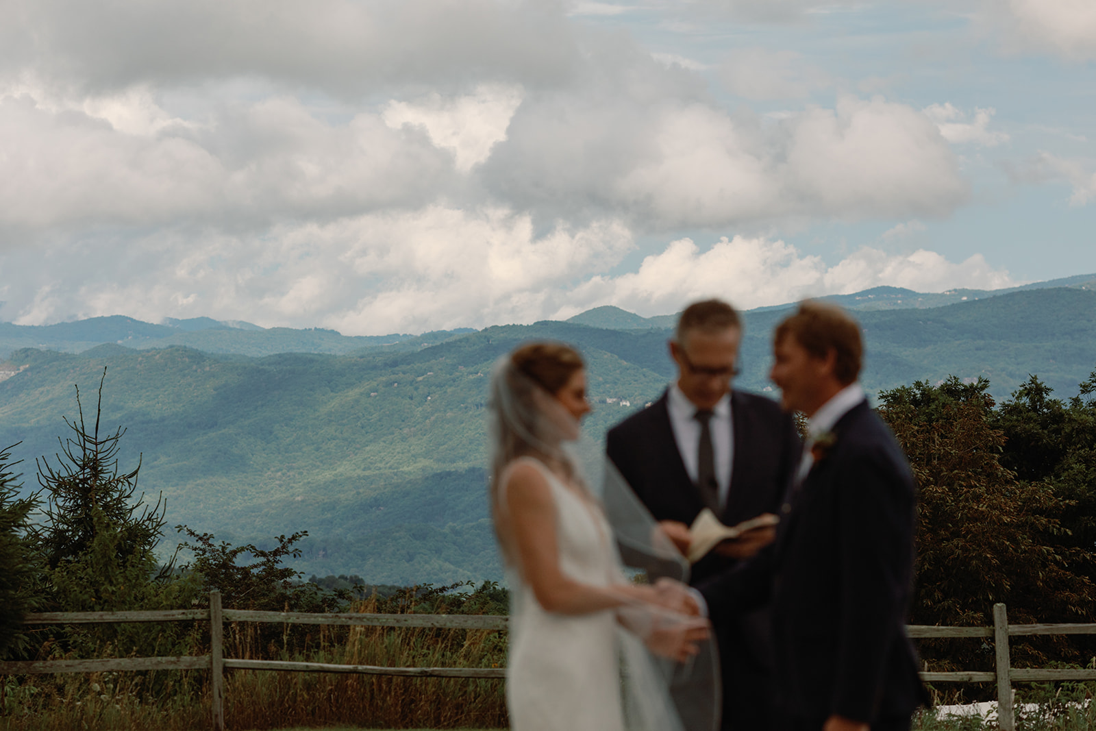 chesnut-will-wedding-0386.JPG