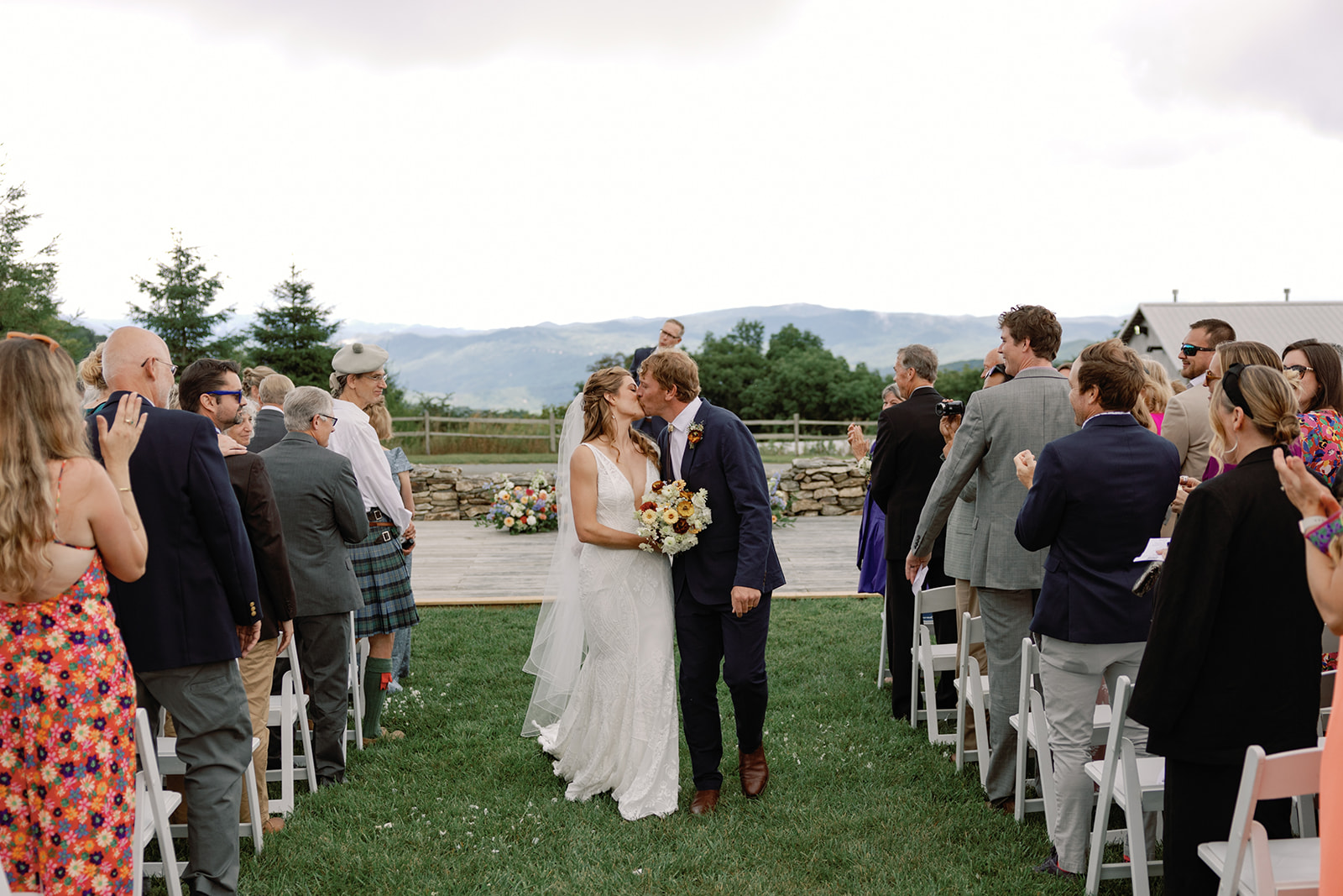 chesnut-will-wedding-0422.JPG