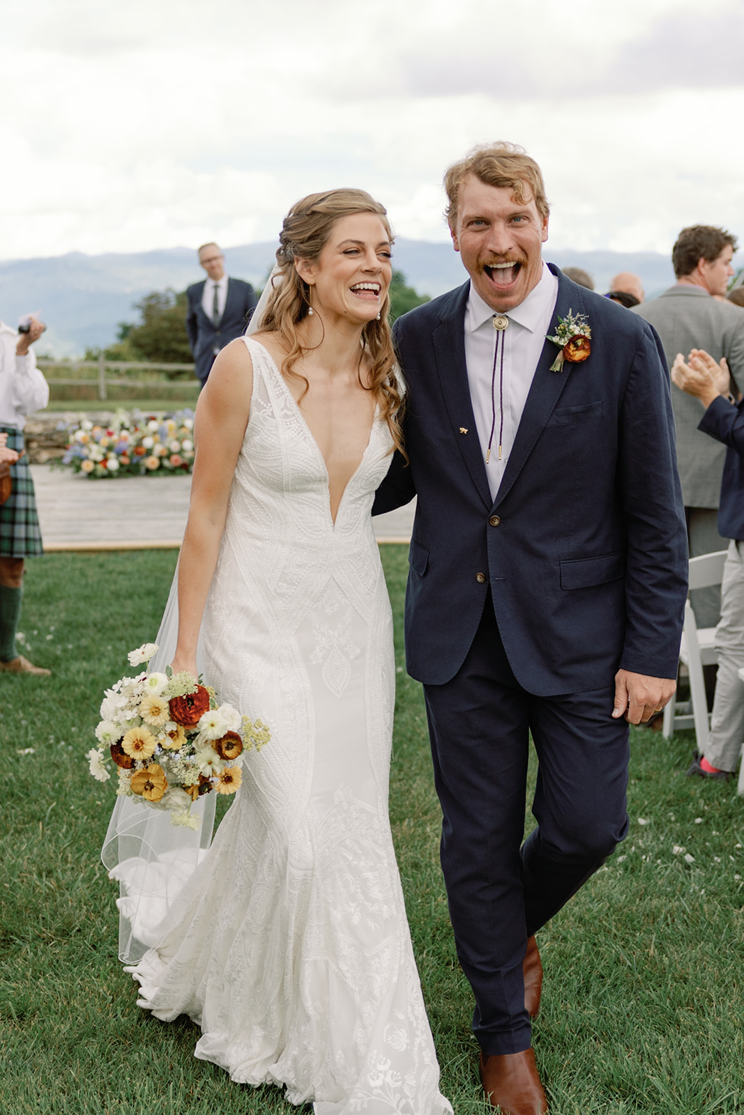 chesnut-will-wedding-0425.JPG