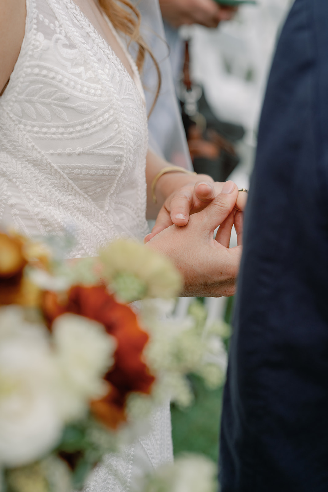 chesnut-will-wedding-0442.JPG