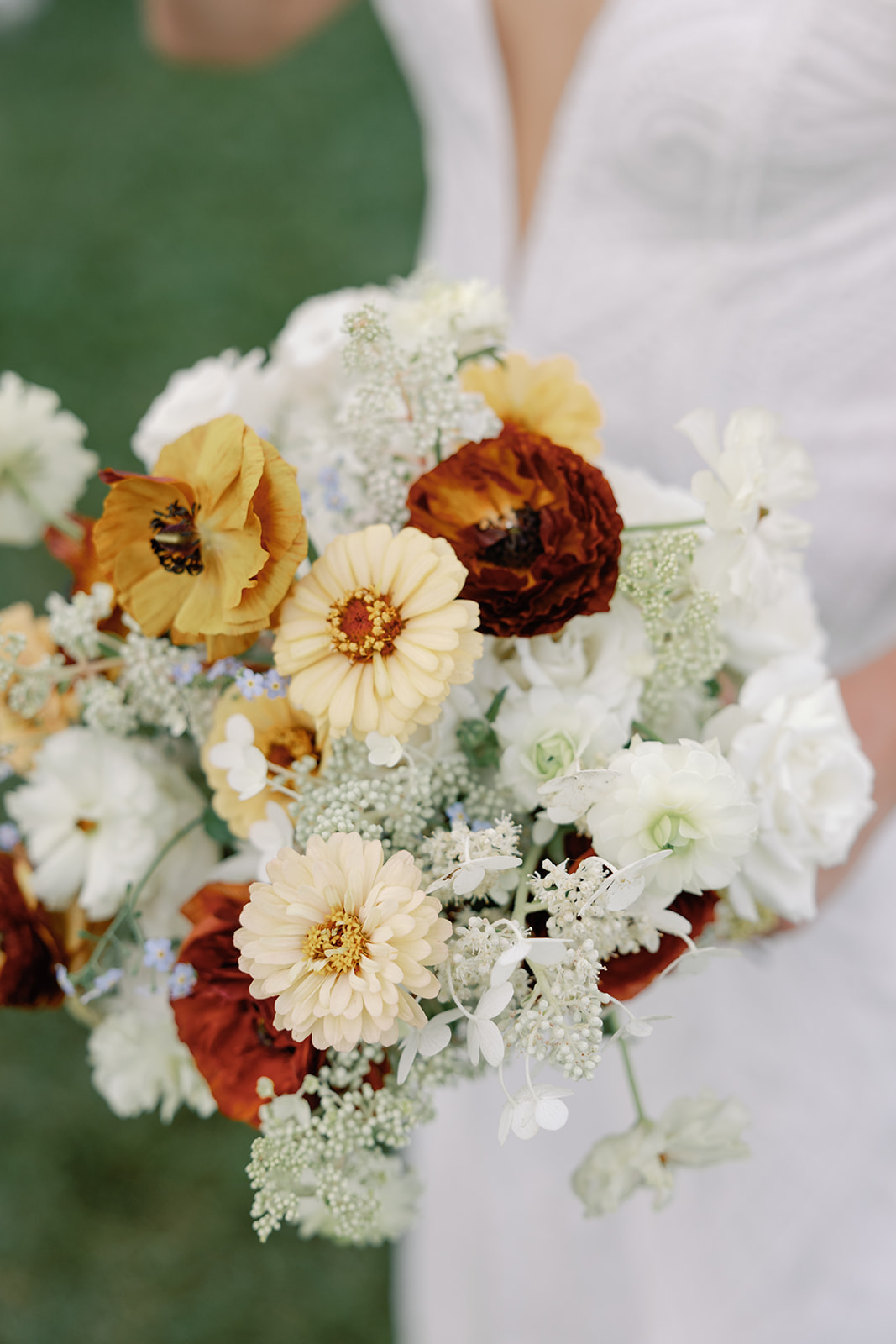 chesnut-will-wedding-0466.JPG