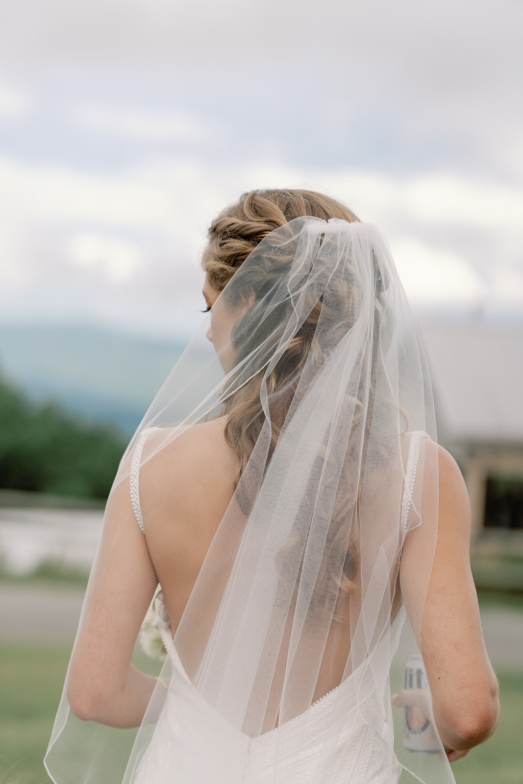 chesnut-will-wedding-0474.JPG