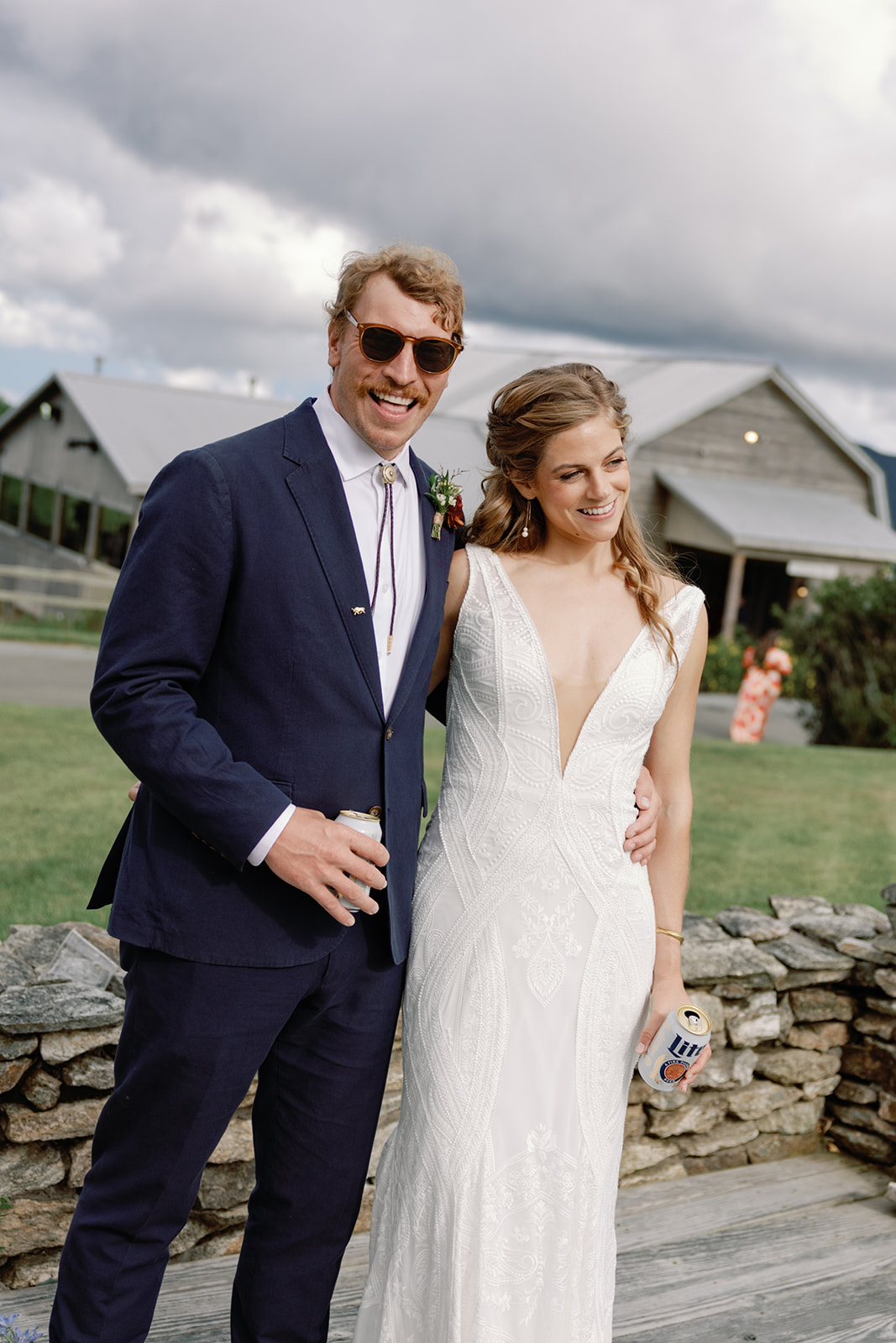 chesnut-will-wedding-0481.JPG
